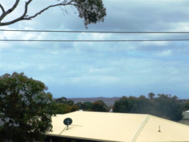449 Settlement Road, COWES, VIC 3922