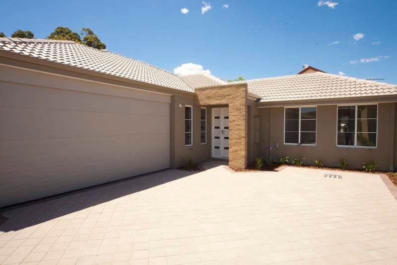 81A Norwood Road, RIVERVALE, WA 6103