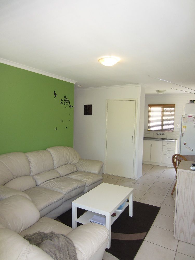 4/31 Robinson Street, COORPAROO, QLD 4151