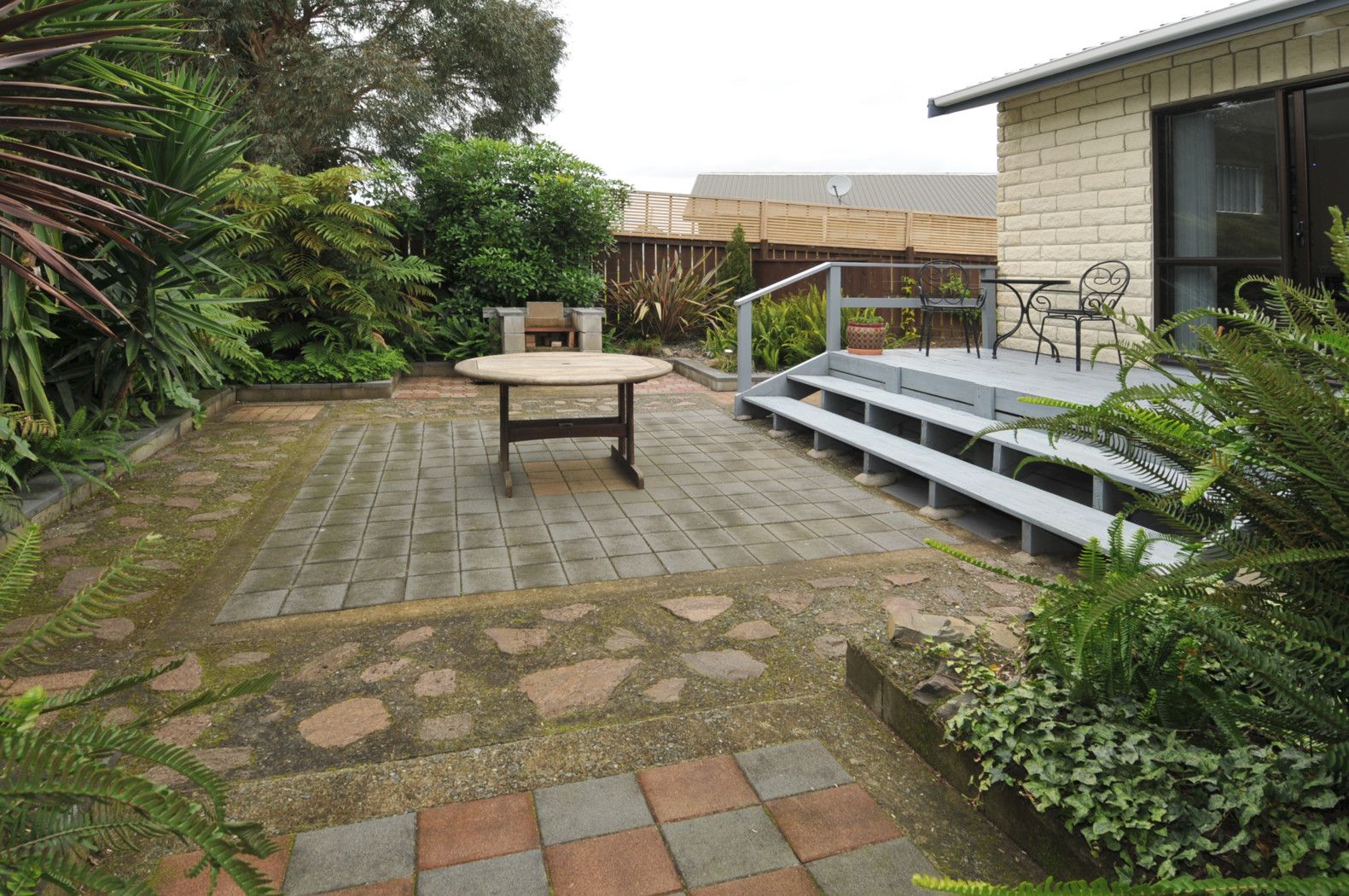 3b Opal Drive, Papamoa, Tauranga City