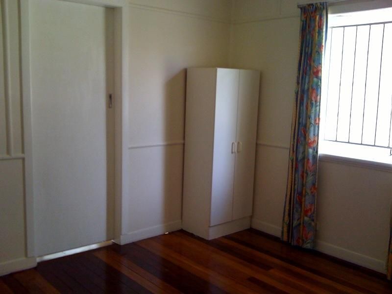 29 Coronation Street, BARDON, QLD 4065