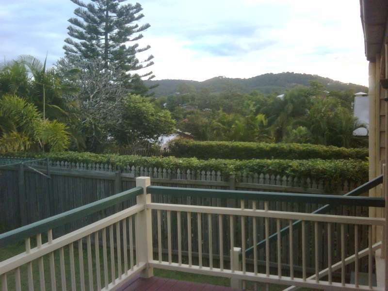 26 Coronation Street, BARDON, QLD 4065
