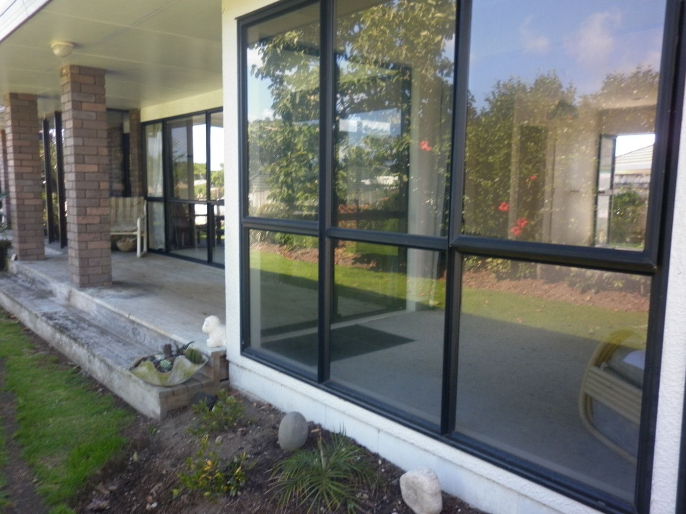 4a VERBENA Glen, Bayfair, Tauranga City