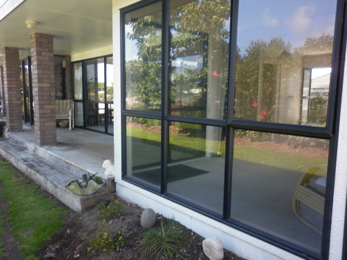 4a VERBENA Glen, Bayfair, Tauranga City