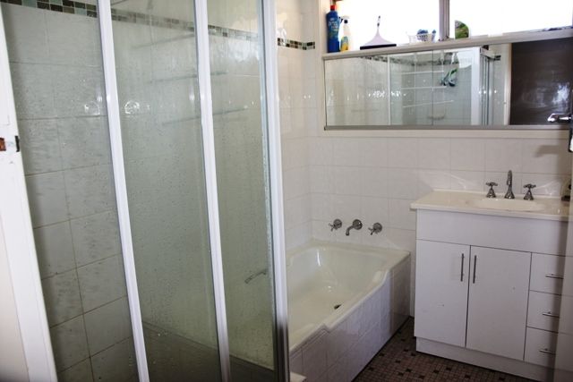 48 Rudd Road, LEUMEAH, NSW 2560