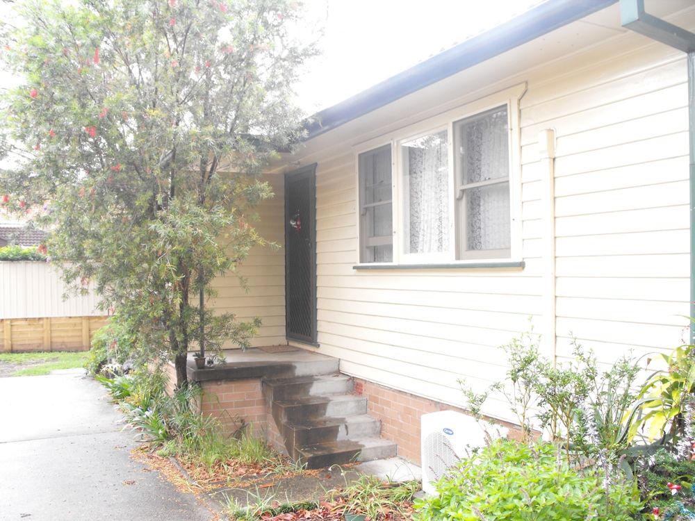 9-11 Robsons Road, KEIRAVILLE NSW 2500