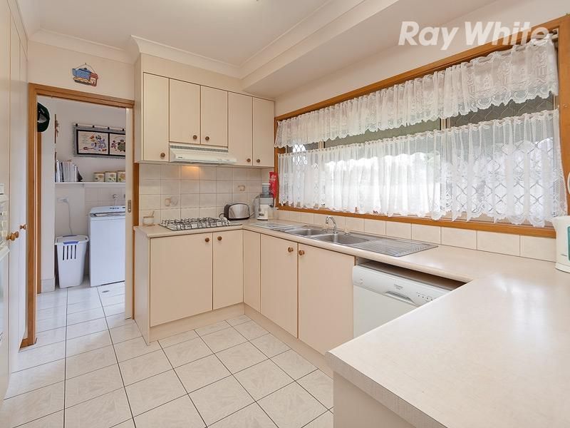 2/537 Margaret Place, LAVINGTON, NSW 2641