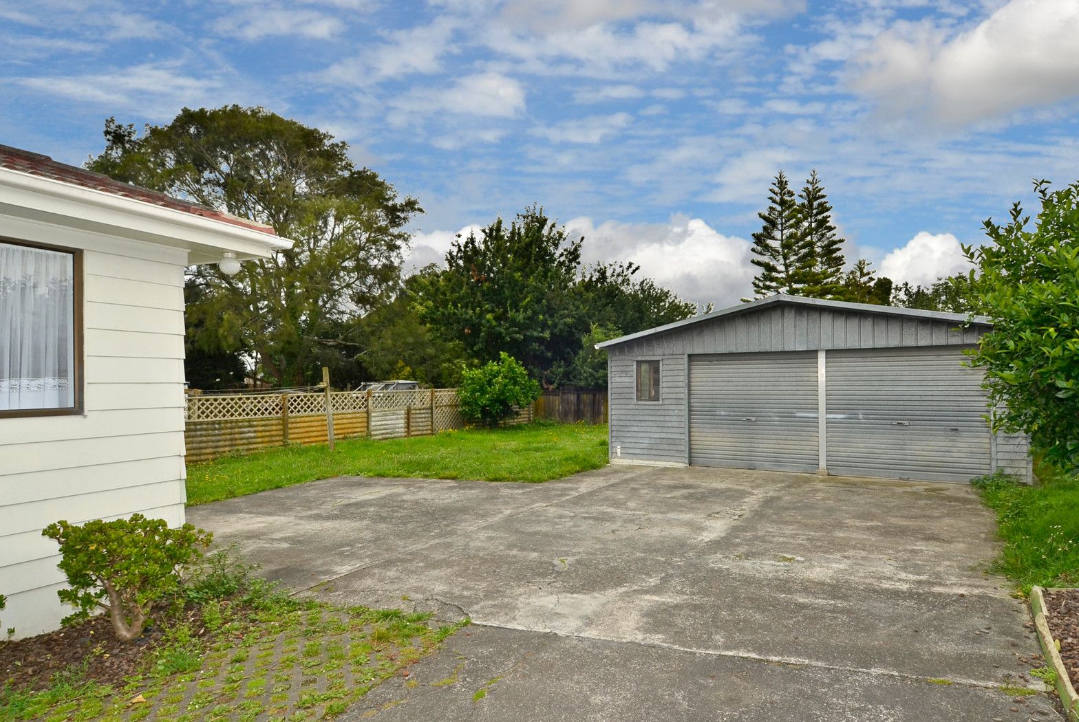 15 Balloch Street, RANDWICK PARK, Manukau City