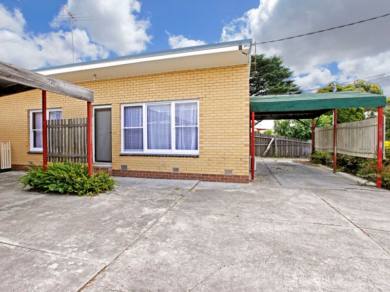 139 Weller Street, GEELONG WEST VIC 3218