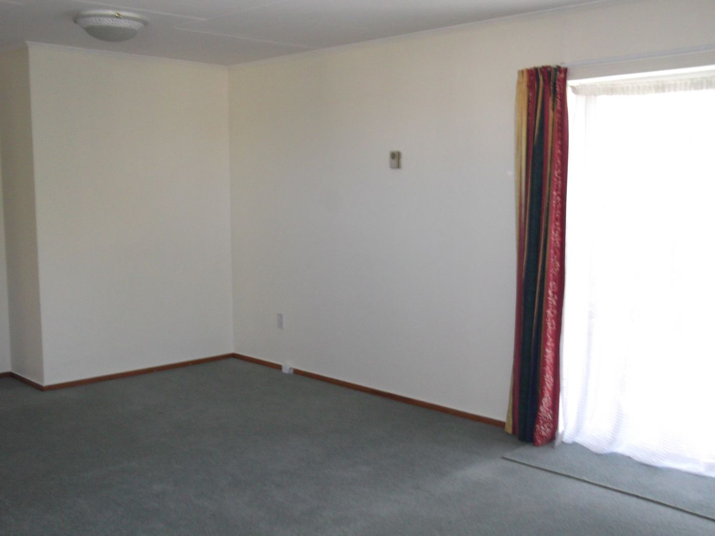 HEIDELBERG, Invercargill