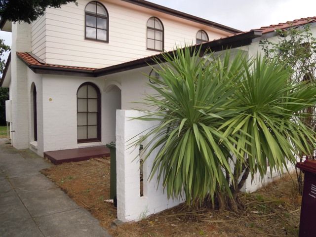 375 Corrigan Road, KEYSBOROUGH, VIC 3173