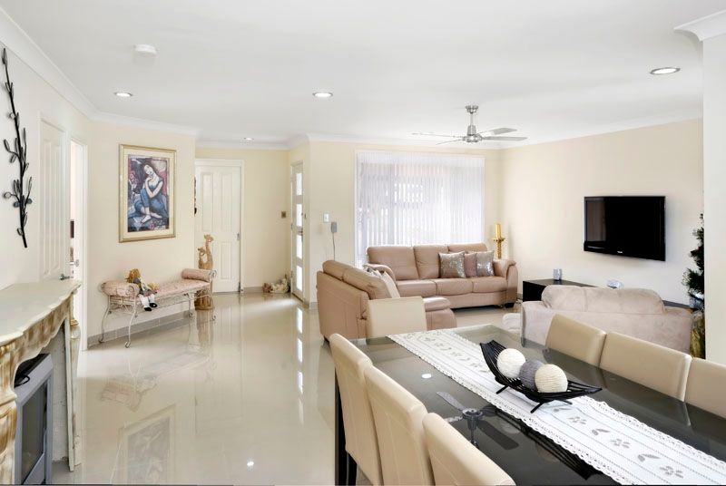 16 Raine Place, BARDEN RIDGE, NSW 2234