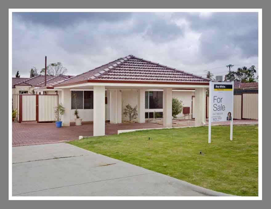 11 Doyle Street, MORLEY WA 6062