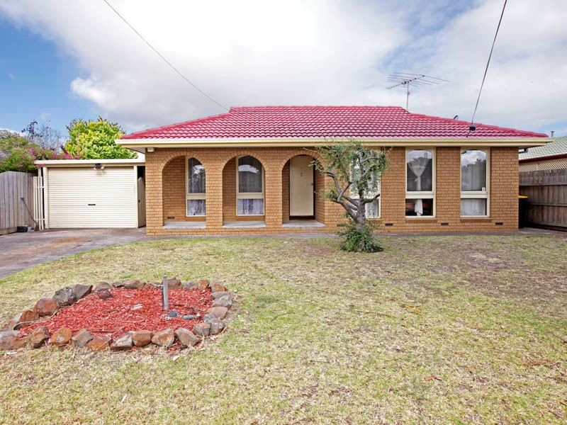 16 Upton Court, LARA, VIC 3212