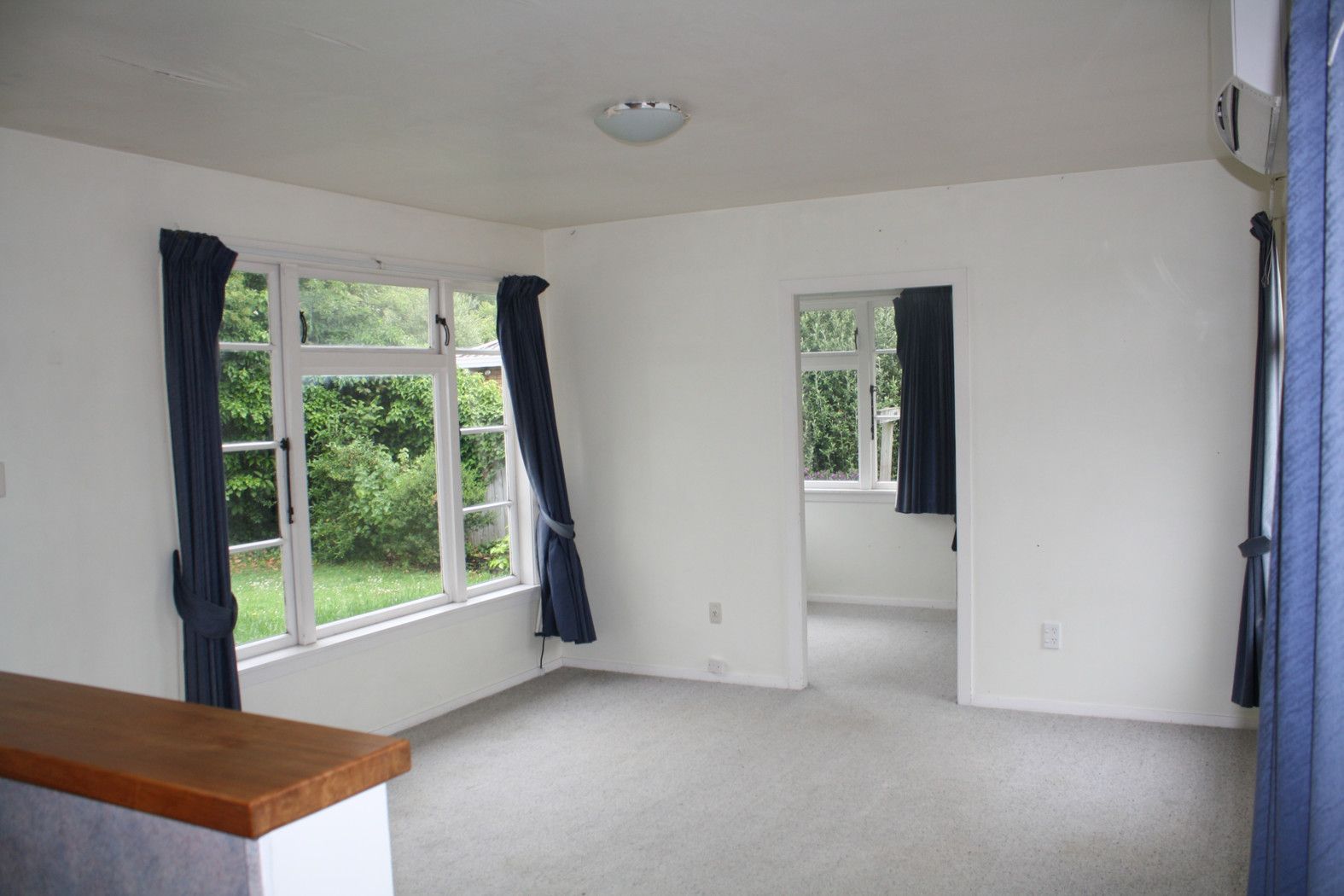 22 Beatrice Place, AVONHEAD, Christchurch City