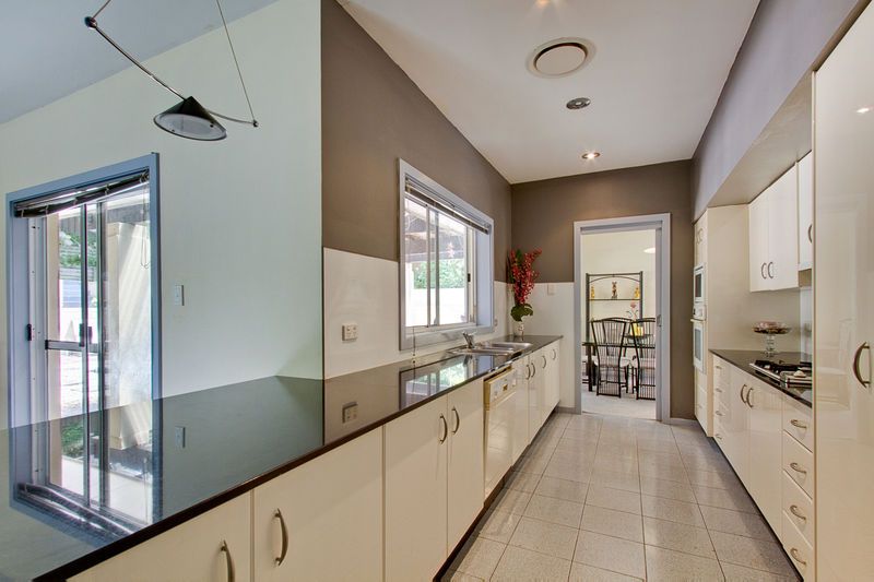70 Telfer Road, CASTLE HILL, NSW 2154