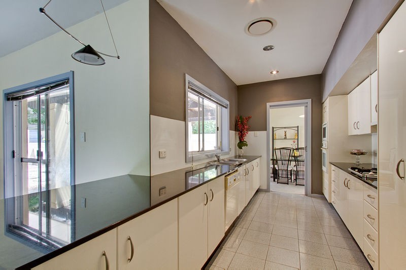 70 Telfer Road, CASTLE HILL, NSW 2154