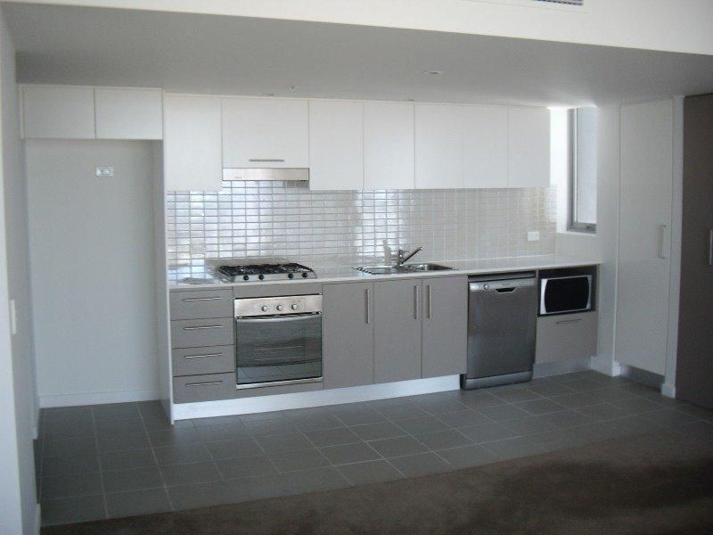 56 Scarborough Street, SOUTHPORT, QLD 4215