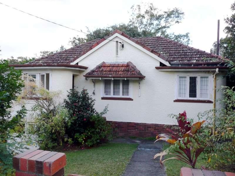 53 Atthow Avenue, ASHGROVE, QLD 4060