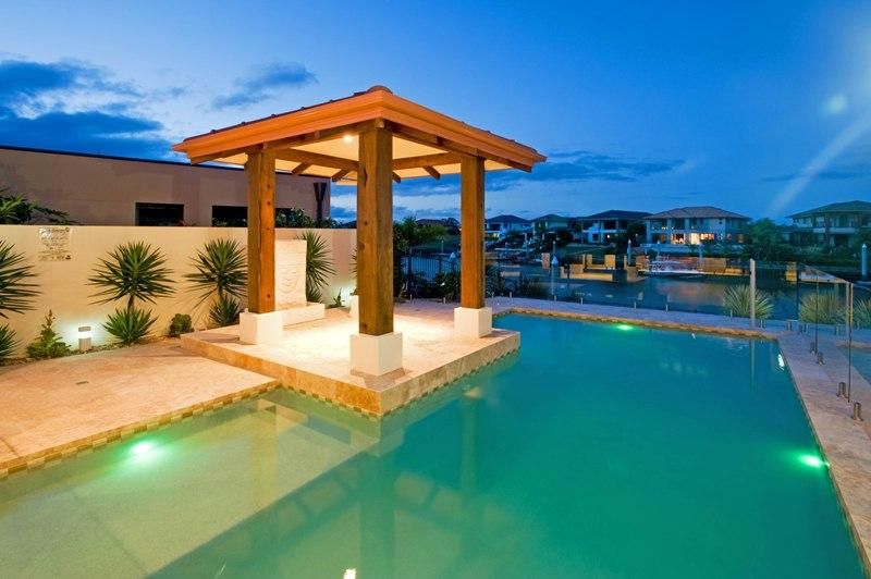 2170 Beaufort Way, HOPE ISLAND, QLD 4212