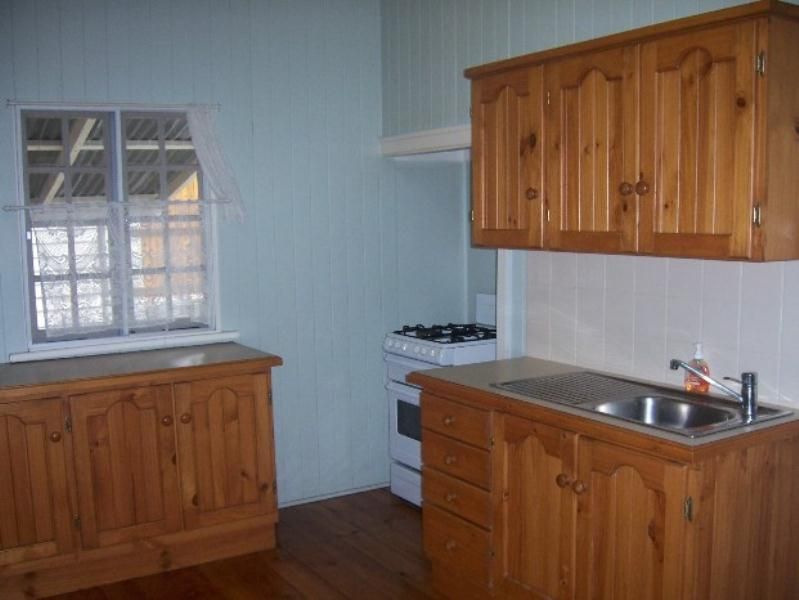 11 Beatson Terrace, ALDERLEY, QLD 4051