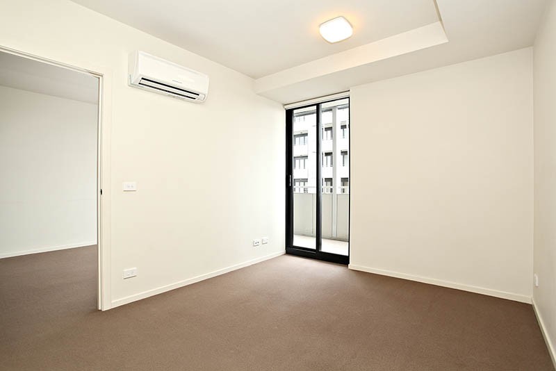 308/47-53 Plenty Road, PRESTON, VIC 3072