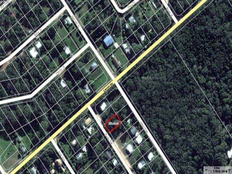 186 Lucas Drive, LAMB ISLAND QLD 4184