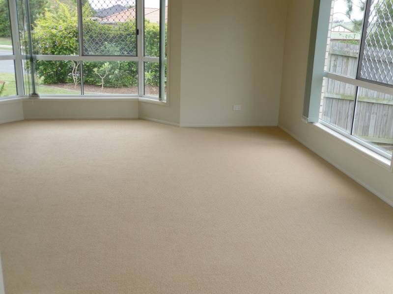 12 Mariner Boulevard, DECEPTION BAY, QLD 4508