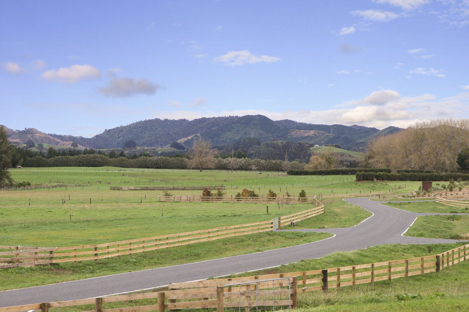 Lot 10 Coombes Road, Te Kowhai, Kaipara District
