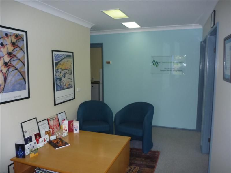8/26 Oakdale Road, GATESHEAD, NSW 2290