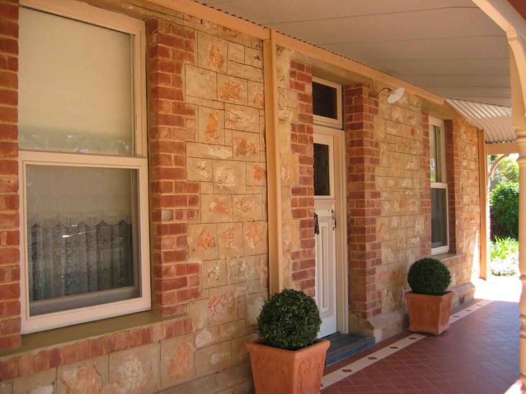 22 Fourth Street, LOXTON, SA 5333