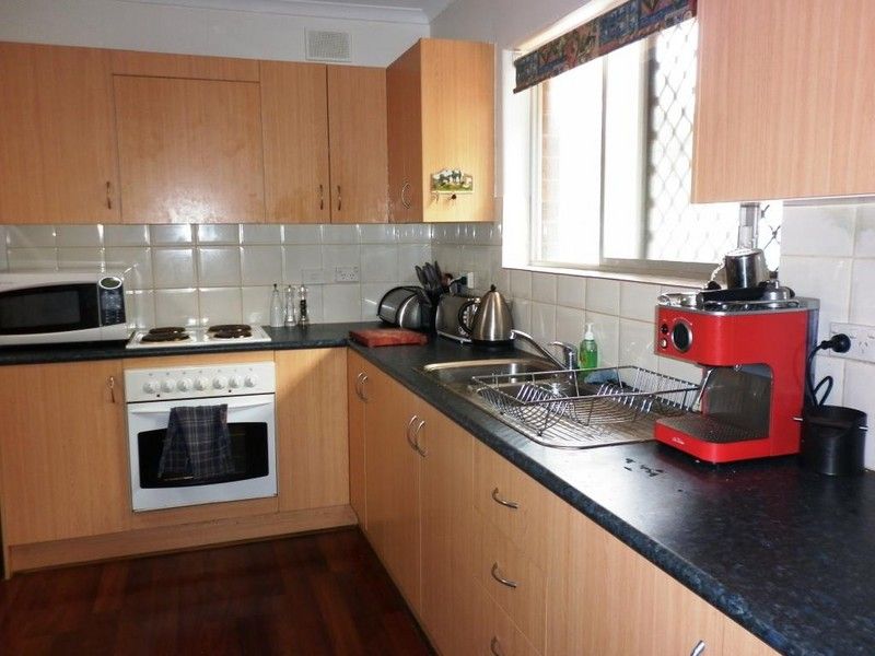 4/14 Alice Street, PLYMPTON, SA 5038