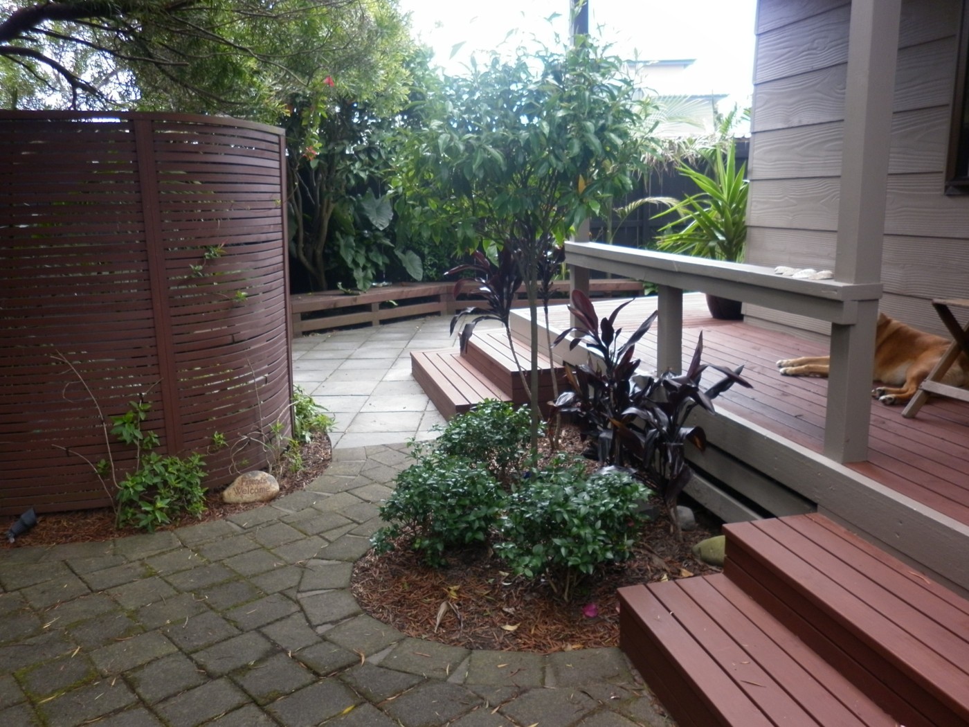 47a SIMPSON Road, Papamoa, Tauranga City