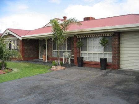27 John Street, ARDROSSAN, SA 5571