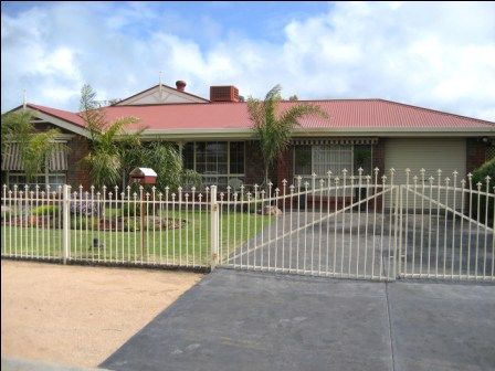 27 John Street, ARDROSSAN SA 5571