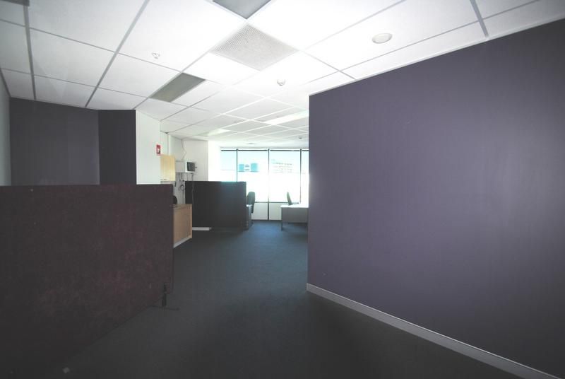 1504 Southport Central Tower 1, SOUTHPORT, QLD 4215