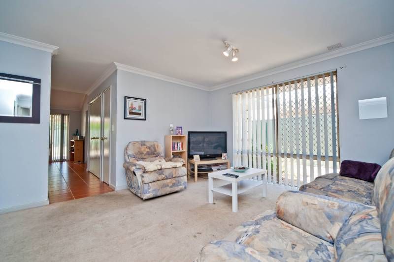 97B Armadale Road, RIVERVALE, WA 6103