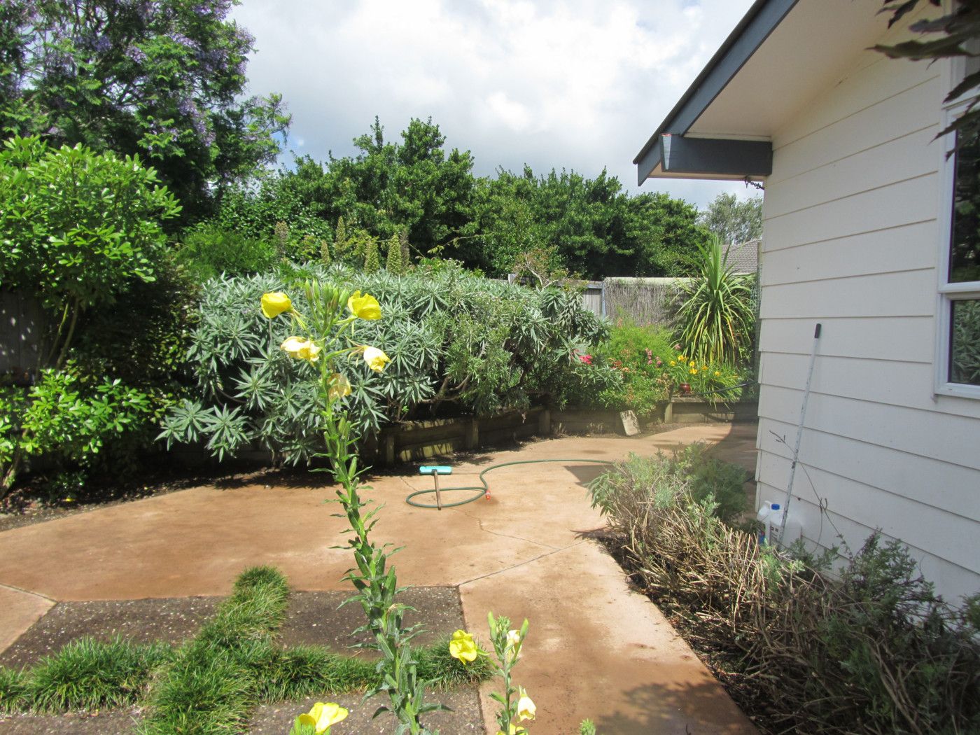 3 Ashby Place, PUKEKOHE, Franklin