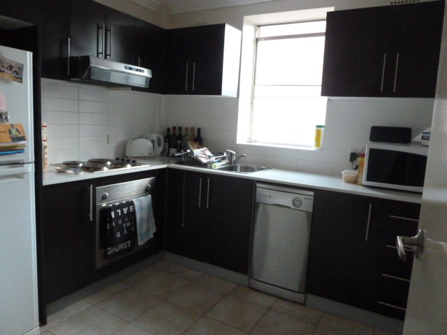 6/19 Sheehy Street, GLEBE, NSW 2037