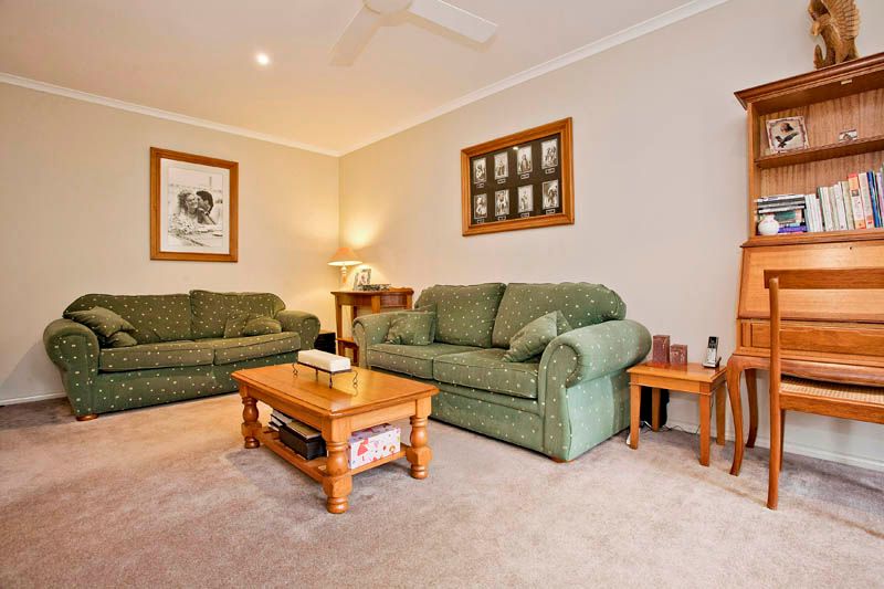 19 Bath Street, LARA, VIC 3212