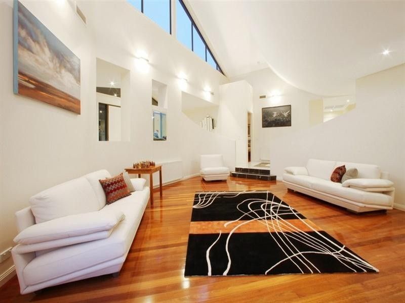 309 Hallam North Road, LYSTERFIELD SOUTH, VIC 3156