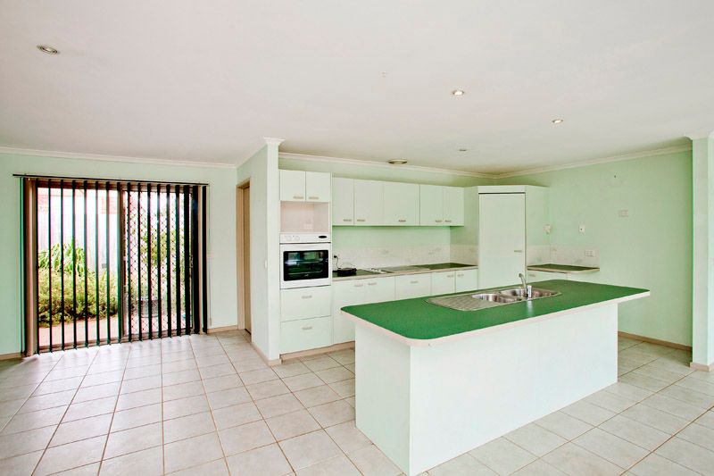5 Archimedes Avenue, LARA, VIC 3212