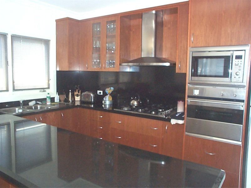 11 Stewart Street - DEPOSIT TAKEN, RANDWICK, NSW 2031