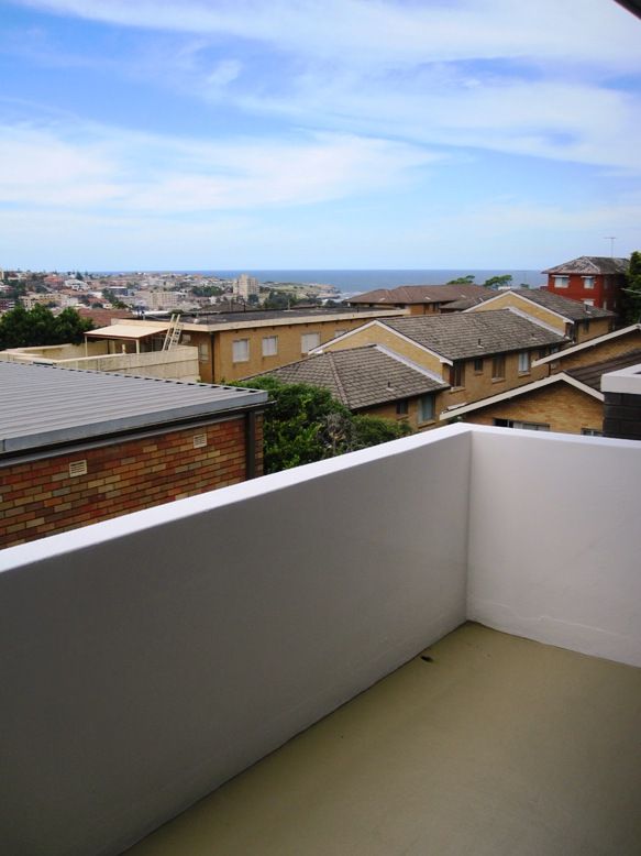 17/37 Byron Street DEPOSIT TAKEN, COOGEE, NSW 2034