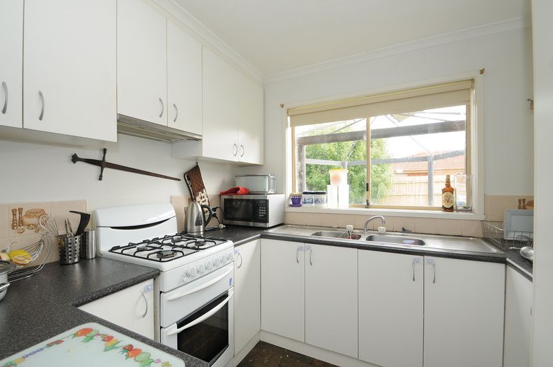 47 Gamble Road, CARRUM DOWNS, VIC 3201
