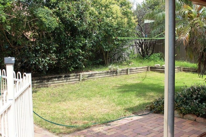 address available on request, BARDEN RIDGE, NSW 2234