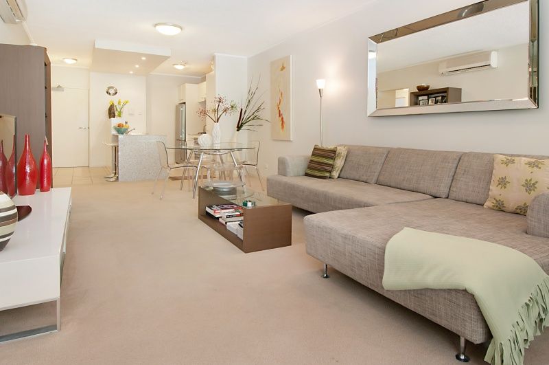 310/71  Beeston Street, TENERIFFE, QLD 4005