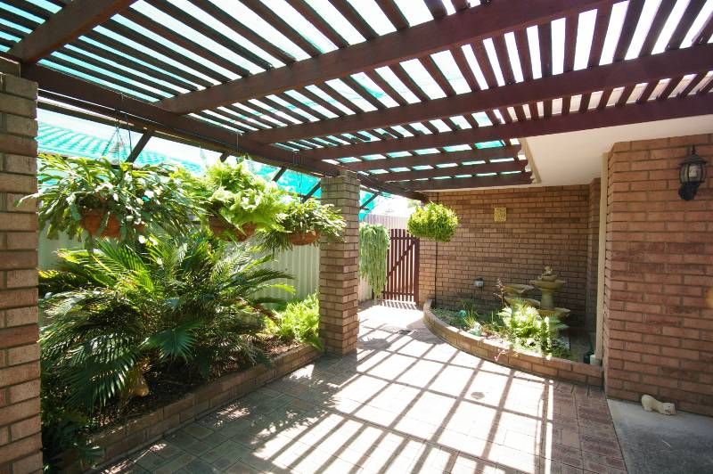 36 Coronata Way, MIRRABOOKA, WA 6061