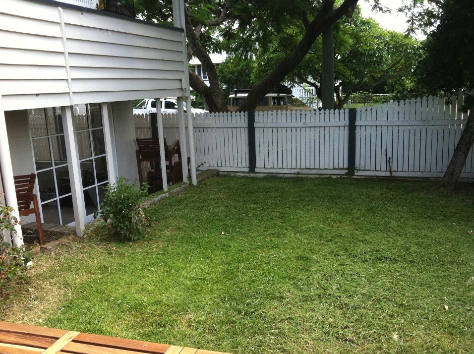67 Hill End, WEST END, QLD 4101