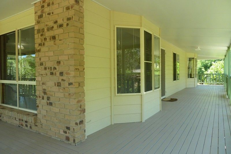 4 Inspiration Court, BLI BLI, QLD 4560
